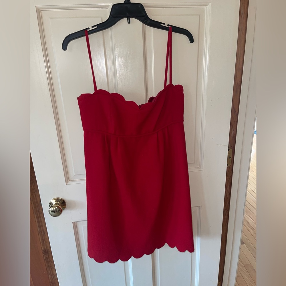 COCKTAIL PARTY TIME!! ANDREW GN FOR ONLY $225?!?!